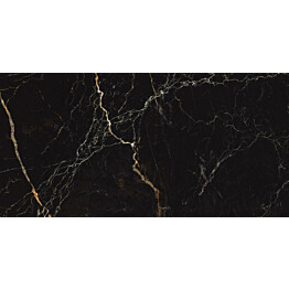 Lattialaatta Pukkila Golden Pure Saint Laurent matta sileä 29,8x59,8 cm