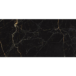 Lattialaatta Pukkila Golden Pure Saint Laurent matta sileä 59,8x119,8 cm