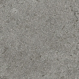 Lattialaatta Pukkila Urban Stone Grey himmeä sileä 146x146 mm