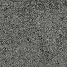 Lattialaatta Pukkila Urban Stone Anthracite himmeä sileä 146x146 mm
