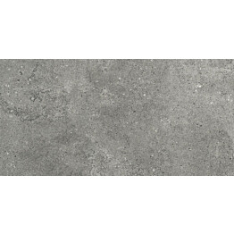 Seinälaatta Pukkila Urban Stone Wall Grey himmeä sileä 295x592 mm