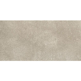Seinälaatta Pukkila Europe, matta, tasapintainen, 19.7x39.7cm