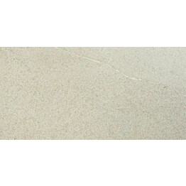 Seinälaatta Pukkila Landstone, 19.7x39.7cm, matta, lasitettu