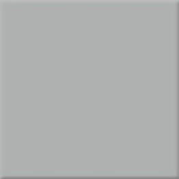 Seinälaatta Pukkila Harmony Steel Grey 30-2203, 19.7x19.7cm, kiiltävä, lasitettu
