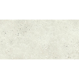 Lattialaatta Pukkila Retro, 30x60cm, matta, lasittamaton rektifioitu