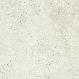 Lattialaatta Pukkila Retro, 60x60cm, matta, lasittamaton, R10B, rektifioitu