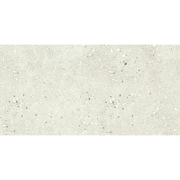 Lattialaatta Pukkila Retro, 30x60cm, matta, lasittamaton, R10B, rektifioitu