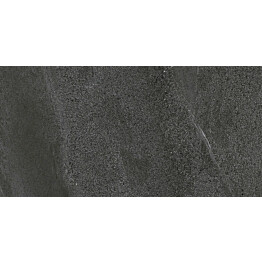 Seinälaatta Pukkila Landstone, matta, tasapintainen, 30x60cm