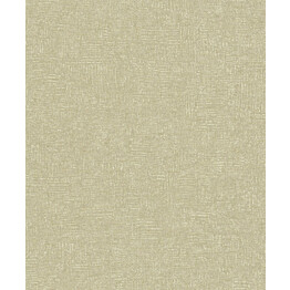 Tapetti Nomad A50203, 0.53x10.05m, non-woven, beige