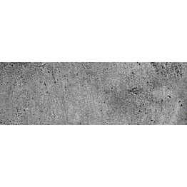 Välitilatarra Dimex Concrete 180-350x60cm