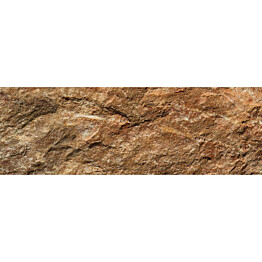 Välitilatarra Dimex Marble 180-350x60cm