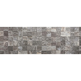 Välitilatarra Dimex Tile Wall 180-350x60cm