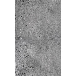 Kuvatapetti Dimex  Concrete  150 x 250 cm