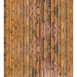 Kuvatapetti Dimex  Wood Plank 225 x 250 cm