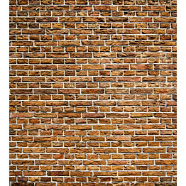 Kuvatapetti Dimex  Old Brick 225 x 250 cm