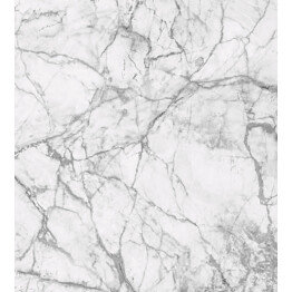 Kuvatapetti Dimex  White Marble 225 x 250 cm