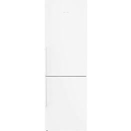 Jääkaappipakastin Siemens iQ300 KG36NVWDT, 60cm, valkoinen