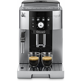 Kahviautomaatti DeLonghi Magnifica S Smart ECAM250.23.SB