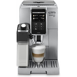 Kahviautomaatti DeLonghi Dinamica Plus ECAM370.95.T