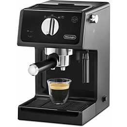 Espressokeitin DeLonghi ECP31.21