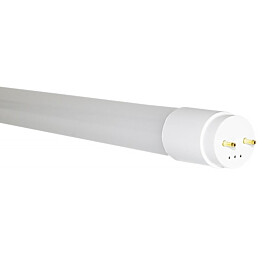 LED-putki Visiray, 22W, 150cm, T8, G13, eri värilämpötiloja