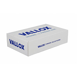 Suodatinpakkaus NRO 32 Vallox_1