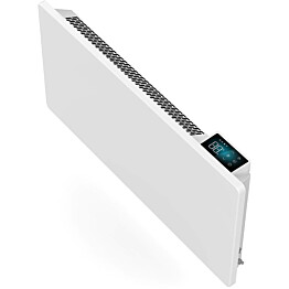 Sähköpatteri Thermex Heatmex WiFi 500W