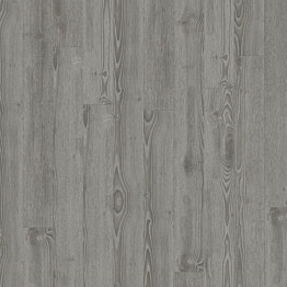 Vinyylilankku Tarkett iD Inspiration Click Solid 55 Scandinavian Oak Dark Grey