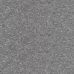 Tekstiililaatta Tarkett Desso Stratos A138 9930 50x50 cm