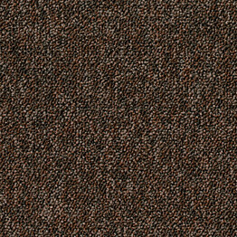 Tekstiililaatta Tarkett Desso Stratos A138 2921 50x50 cm