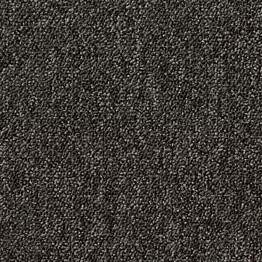 Tekstiililaatta Tarkett Desso Stratos A138 9986 50x50 cm