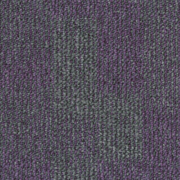 Tekstiililaatta Tarkett Desso Essence Maze AA93 3821 50x50 cm