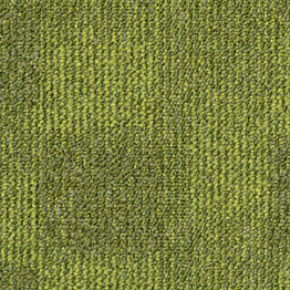 Tekstiililaatta Tarkett Desso Essence Maze AA93 7071 50x50 cm