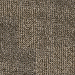 Tekstiililaatta Tarkett Desso Essence Maze AA93 9107 50x50 cm