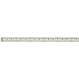 LED-valonauha Paulmann MaxLED 1000, 1m, 12W, 1100lm/m, 2700K