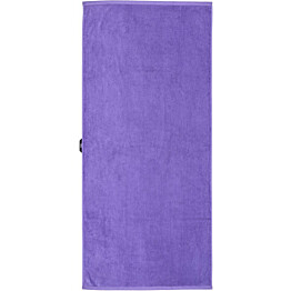 Kylpypyyhe Vallila Lempi 70x150cm violetti
