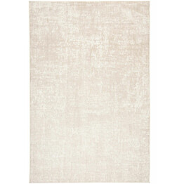 Matto VM Carpet Basaltti mittatilaus valkoinen