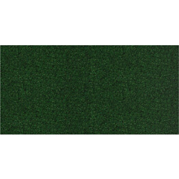Sisustuspaneeli Woodio Wall120, 1197x597x6mm, moss, kiiltävä