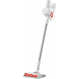 Varsi-imuri Xiaomi Mi Vacuum Cleaner G10