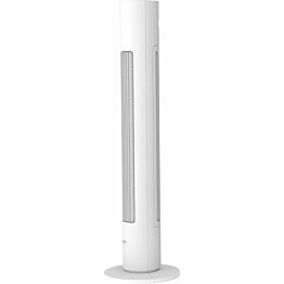 Lattiatuuletin Xiaomi Smart Tower Fan, valkoinen