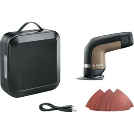 Bosch Tuotteet Tukkuhintaan Netista Taloon Com