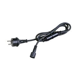 Aloituskaapeli Markslöjd Chrissline Start IP44