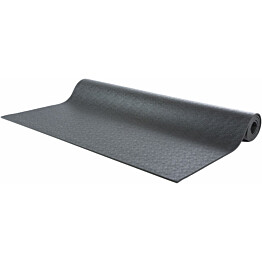 Alusmatto Gymstick Floor Protection Mat 160 x 80 x 0,6 cm
