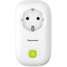 Älypistorasia Panasonic Smart Home Smart Plug