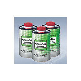 Armaflex Special Cleaner puhdistusaine 1,0L