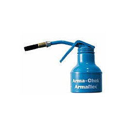 Armaflex Gluemaster liimakannu