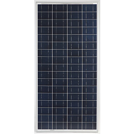 Aurinkopaneeli Sunwind Standard 160W