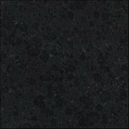 Graniittilaatta Majakivi sisustus Rain Black Tummanharmaa 30x30 cm