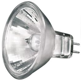 Halogeenilamppu 44865 WFL 12V 35W GU5.3