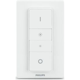 Himmennin Philips Hue Dimmer switch